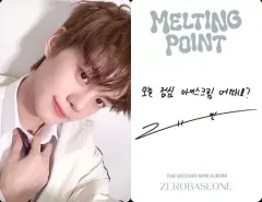 2025年最新】サイン入り ギュビンの人気アイテム - メルカリ