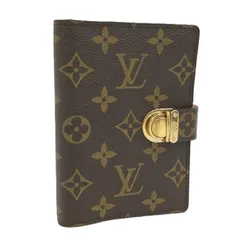 ◼︎LOUIS VUITTON◼︎ ルイ ヴィトン　ダミエ ポルトフォイユ コアラ ダミエ・アズール 財布 ポルト・フォイユ コアラ【ルイ