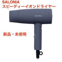 ツチノコshop 様　２つ目割引分 セイミツ工業 PS-14HH-K 差込式30φホロ箔押しボタン クリア