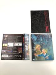 ☆ 信長協奏曲(コンツェルト) DVD-BOX〈7枚組〉 - メルカリ