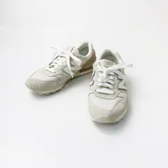 2025年最新】New Balance ニューバランスWL996FCの人気アイテム
