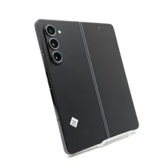 2025年最新】GALAXY z fold5 512gbの人気アイテム - メルカリ