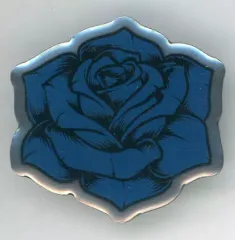 2025年最新】ado マーズ ピンバッジの人気アイテム - メルカリ