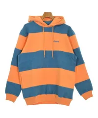 PALACE パーカー メンズ 【古着】【中古】【送料無料】