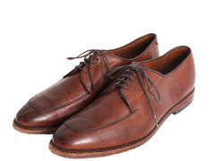 Item thumbnail for item cece971b-1e86-4e27-9b7b-31f17034efac