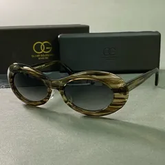 2025年最新】オリバーゴールドスミスの人気アイテム - メルカリ 