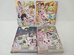 C104 うたわれるものロスト•フラグARTWORK Vol1 Amazon.co.jp: CD 『うたわれるもの ロストフラグ』ORIGINAL