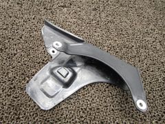 エルシノア チェーンカバー ▲I165！MT125 ホンダ 【 MT125E 】 ELSINORE