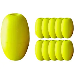 漁具　ガラス玉　浮子　フロート　100個 漁具 ガラス玉100個 浮子 漁師 漁具 ガラス玉100個 浮子 漁師 網無し