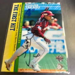 楽天イーグルス 2005 応援グッズ　サイン入り 6点 楽天イーグルス 2005 応援グッズ サイン入り 6点 楽天イーグルス