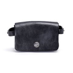 ポータークラシック Porter Classic レザー ミニ ポーチ 財布 LEATHER MINI POUCH PC-045-1884 Porter Classic [ノベルティプレゼント&ラッピング無料]【正規