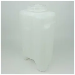 【新品 未使用 未開梱】 ダイニチ工業　加湿器用タンク　H011032のサムネイル