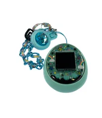 2025年最新】バンダイたまごっちみーつマジカルみーつver_