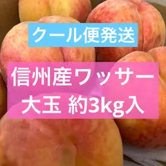 2025年最新】ワッサー 訳ありの人気アイテム - メルカリ