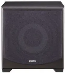 2025年最新】FOSTEX CW200の人気アイテム - メルカリ 2025年最新】FOSTEX CW200の人気アイテム - メルカリ