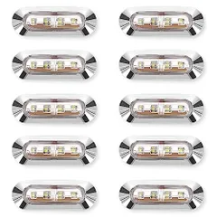 よう板橋用品製４連車高灯電球タイプ（未使用） 楽天市場】4連 車高灯の通販