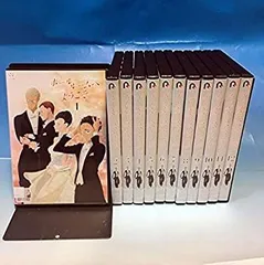 人気定番の 2025年最新】ボールルームへようこそdvdの人気アイテム - メルカリ TVドラマ