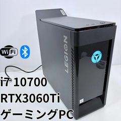 ゲーミングPC Core i7 10700 RTX3070 ガレリア ドスパラ GALLERIA XA7C-R70S Core i7 10700/RTX2070 SUPER