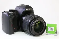 2023年最新】SMC PENTAX-DAL 3.5-5.6 18-55mm ALの人気アイテム - メルカリ