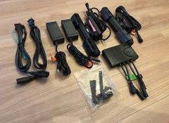 ゴ*ウ様 ミズノプロ 中田翔 読売ジャイアンツ 支給品 - メルカリ