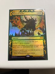 最終値下げ【メルカリ便】Mtg　上流階級のゴブリン、マクサス　４枚 2025年最新】マクサス mtgの人気アイテム - メルカリ