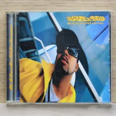 2025年最新】Kダブシャインの人気アイテム - メルカリ