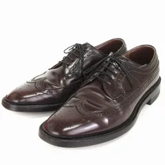 【希少・美品】VAN REGAL コインローファー 黒 24.5 復刻 アイビー 希少・美品】VAN REGAL コインローファー 黒 24.5 復刻 アイビー