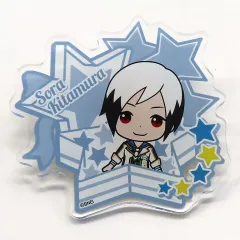 2026年最新】北村想楽 缶の人気アイテム - メルカリ