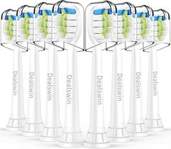 Item thumbnail for item 82b7190b-d285-4d76-a995-de1de8bcf6bd