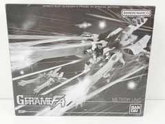 TCG トレーディングカード トレカ ウルトラマンカードゲーム