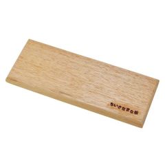 Item thumbnail for item be6d2d3f-1a50-4010-92bc-6204e219b6d4