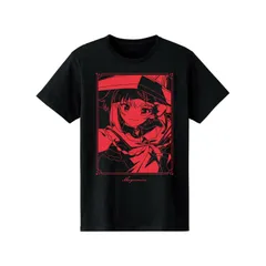 2024年最新】akatsuki tシャツの人気アイテム - メルカリ