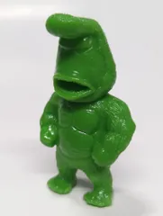 SotakuToys TAKUDAMU TakuZock ミントグリーン SotakuToys TAKUDAMU TakuZock ミントグリーン Yahoo