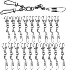 Item thumbnail for item 9023e86f-d14e-4367-a03c-8f0c70711cd0