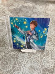 病院の待合室のためのオルゴール音楽集CD「指揮者」(クリニック向けのBGM用CD)