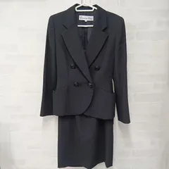 2025年最新】Christian Dior ブラックスーツ・礼服・喪服の人気