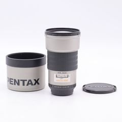 ミノルタ MINOLTA CLE レンジファインダー - メルカリ