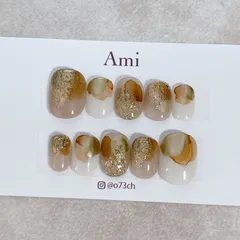 匿名発送‼️enoi エノイ　インク　9本セット‼️ 匿名発送‼️enoi エノイ インク 9本セット‼️ nuances ink map