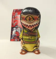 2025年最新】かっこわらい雑貨店 よしこの人気アイテム - メルカリ