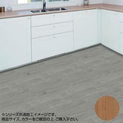 Item thumbnail for item 67ae20e5-a0ab-4861-92a2-2249e22736c9