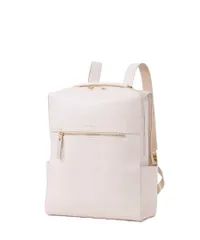 [レガートラルゴ] リュック ﾌﾞﾗｲﾄﾊﾞｯｸﾞ LY-V0363 レディース