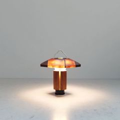 DOMEGE koi-hotaru S +樽型カバー+ゴールゼロ廃盤品 DOMEGE koi-hotaru S +樽型カバー+ゴールゼロ廃盤品 - メルカリ