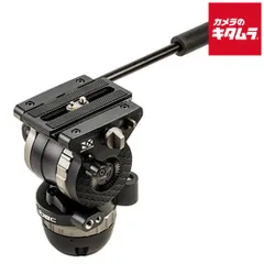 2025年最新】Libec nh30の人気アイテム - メルカリ 2025年最新】Libec nh30の人気アイテム - メルカリ
