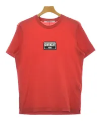 GIVENCHY Tシャツ・カットソー メンズ 【古着】【中古】【送料無料】のサムネイル