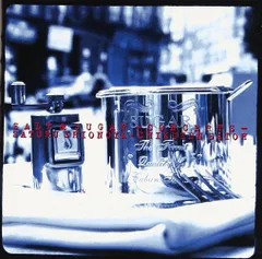 【中古】Concerts / SALT & SUGAR(帯あり)