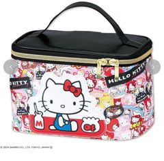 i love ny x kate spade NY マンハッタントートバック - メルカリ