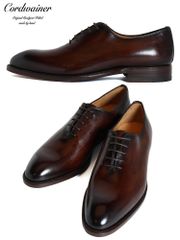未使用】Dunhill ダンヒル モンクストラップ サイズ6 Brioni箱 - メルカリ