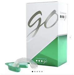 ゴシップガールPRADA/Gossiop girl/クッション ゴシップガールPRADA/Gossiop girl/クッション3点SET - メルカリ