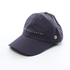 最終お値下げ★新品タグ付き★ダニエルウェリントン★ベージュロゴ入りキャップ★DW 楽天市場】【ランキング2位受賞】【公式】 ダニエルウェリントン