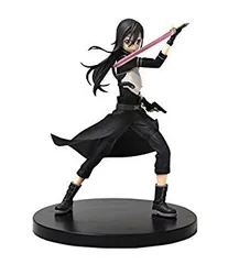 【中古】ソードアート・オンラインII GGOスペシャルフィギュア キリト qqffhab